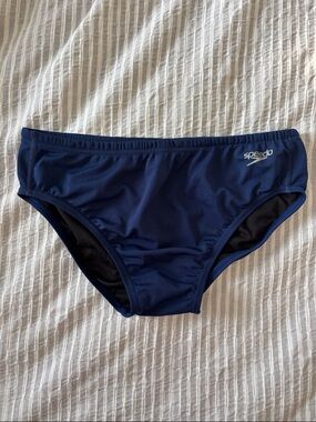 Men’s Speedo